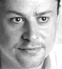 Andreas Conrad c